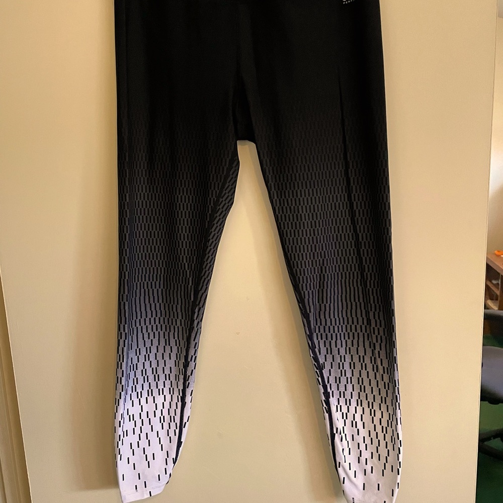 Yoga pants